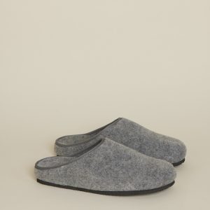 Noid&igrave;notte PF2798  Pantofola uomo