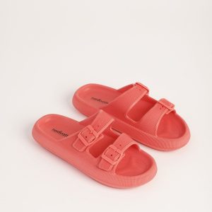 Noid&igrave;notte PF2886 Ciabatta donna in gomma