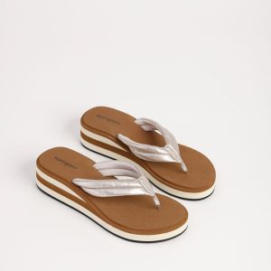 Noid&igrave;notte PF2896 Infradito donna in gomma