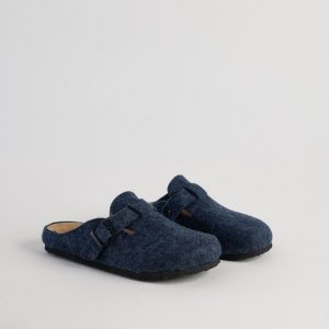 Noid&igrave;notte PF2969 Pantofola uomo