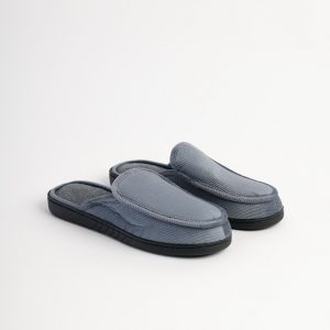 Noid&igrave;notte PF2973  Pantofola uomo