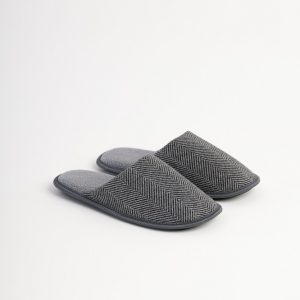 Noid&igrave;notte PF2994  Pantofola uomo