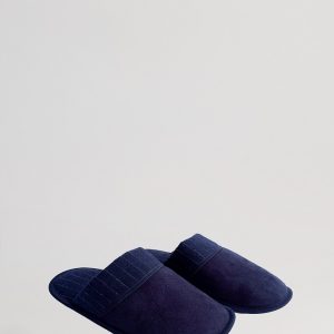 Noid&igrave;notte PF3017  Pantofola uomo