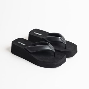 Noid&igrave;notte PF3043 Infradito Donna