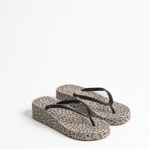 Noid&igrave;notte PF3047 Infradito Donna