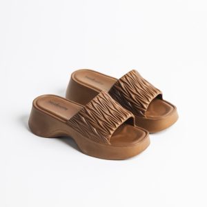 Noidìnotte PF3066 Sandalo Donna