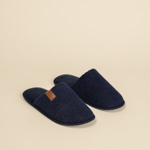 Noid&igrave;notte PF3166 Pantofola uomo