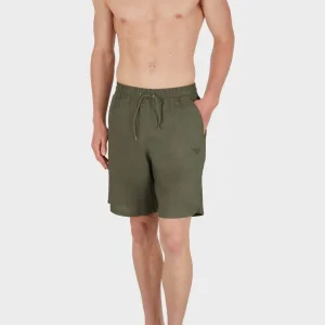 Pantaloncini bermuda Uomo 4R467 211864 Emporio Armani