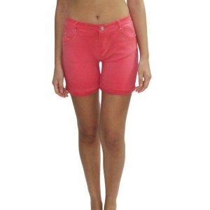 Pantaloncini corti Donna BS3EJJ Twinset
