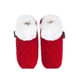 Pantofole Chiusa Donna 30017 Emanuela Biffoli