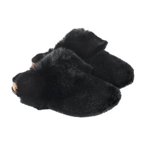 Pantofole Chiusa Donna 37025 Emanuela Biffoli