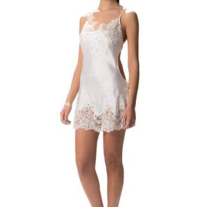 Parigina  Donna 3BUD0101 Marjolaine