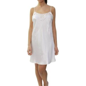 Parigina Donna 3SOI0172 Marjolaine