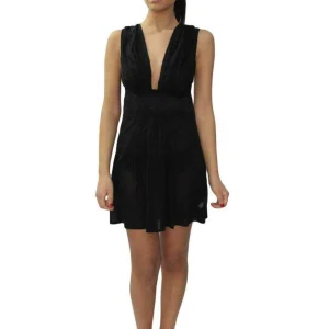 Parigina corta Donna 15369 La Perla