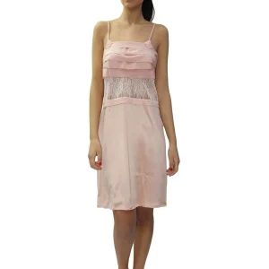 Parigina corta Donna 15438 La Perla