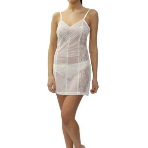 Parigina corta Donna 15870 PARIGINA La Perla Studio