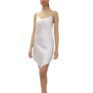 Parigina corta Donna 3SOI0180 Marjolaine