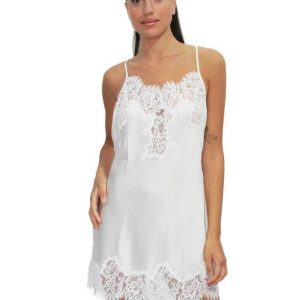 Parigina corta Donna 4JOA0201 Marjolaine