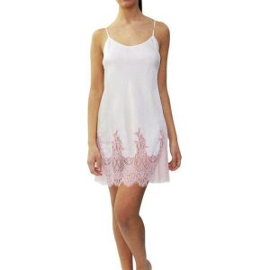 Parigina corta Donna 4ORA0102 Marjolaine