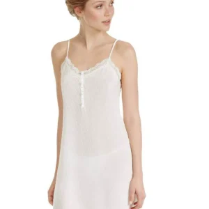 Parigina corta Donna B0547 Promise