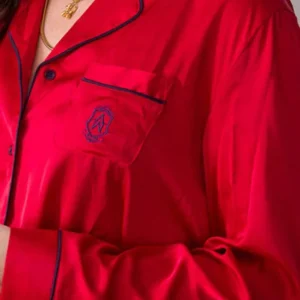 Pigiama Donna 54156 Admas