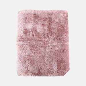 Plaid 140x200 Biancheria PERNULA PLAYD La Perla