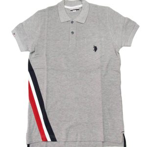 Polo Manica corta Uomo 33260 POLO Us Polo Assn