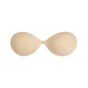Coppe Adesive Foderate Donna Invisible Bra Bye Bra