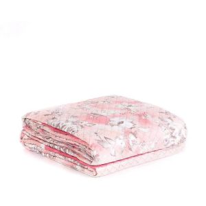 Quilt Stampato Biancheria Florian Boutis Mae