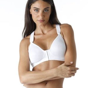 Reggiseno sportivo Donna L0DR8 Lovable