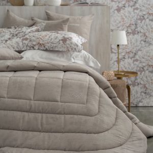 Blumarine Trapunta Respiro matrimoniale