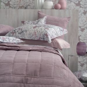 BLUMARINE COPRILETTO RESPIRO MATRIMONIALE