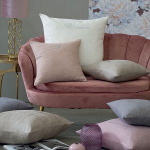 BLUMARINE CUSCINO RESPIRO