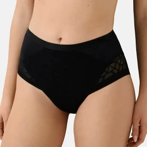 Slip alto Donna Opal 22336 Lisca