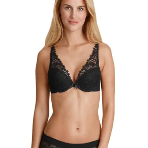 Reggiseni Foderato con ferretto Donna 12B347 Simone Perele