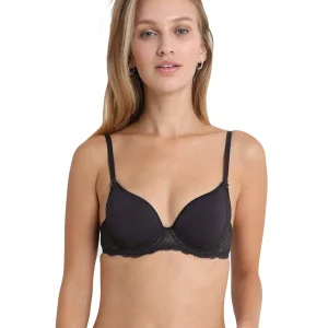 Reggiseni Foderato con ferretto Donna 12H316 Simone Perele