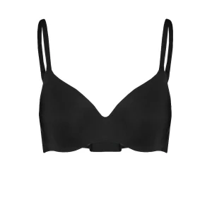 Reggiseni Foderato con ferretto Donna ABSOLUTE INVISIBLE 2926 Chantelle