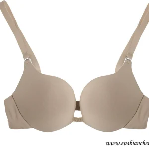 Reggiseni Push-up Donna 11012 Luna Splendida