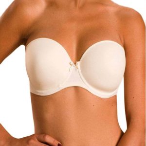 Reggiseno 3265 REGGISENO avorio Chantelle