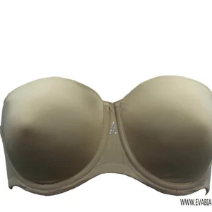 Reggiseno 5666 nudo ANTIGEL