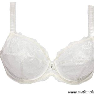 Reggiseno Coppa preformata Donna 13001 Luna Splendida