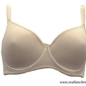 Reggiseno Coppa preformata Donna 1492 Promise