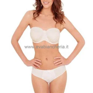 Reggiseno Coppa preformata Donna 150503 Charnos