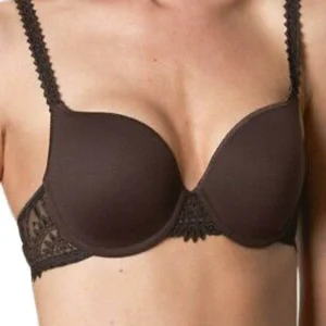 Reggiseno Coppa preformata Donna 2691 REG Chantelle