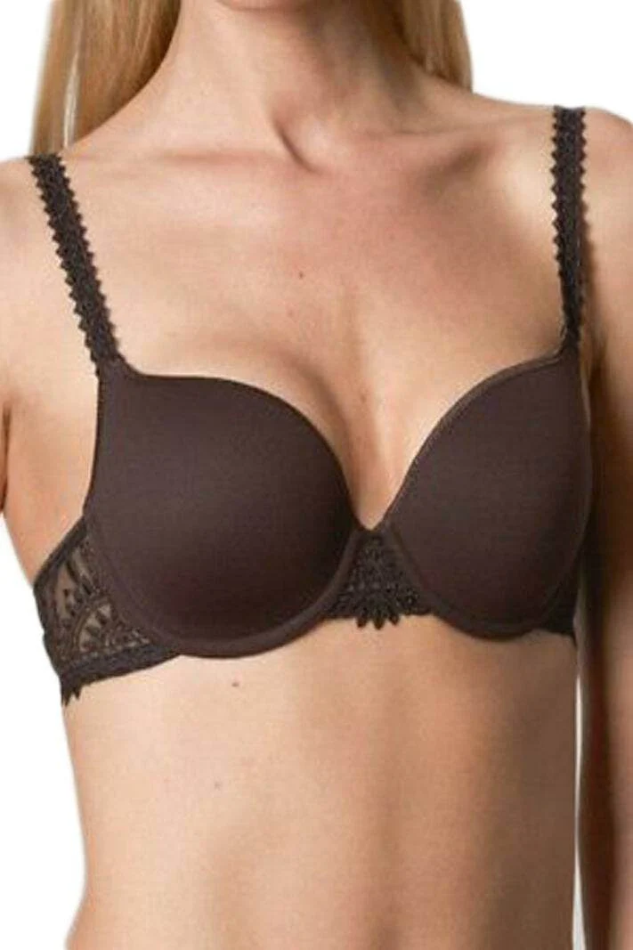 Reggiseno Coppa preformata Donna 2691 REG Chantelle