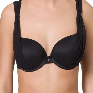 Reggiseno Coppa preformata Donna 3956 REG Chantelle