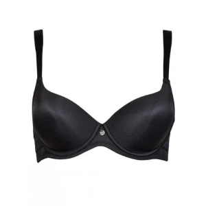 Reggiseno Coppa preformata Donna ALEGRA 20265 Lisca