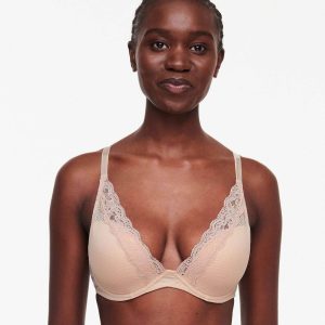 Reggiseno Coppa preformata Donna BROOKLYN P5701 Passionata
