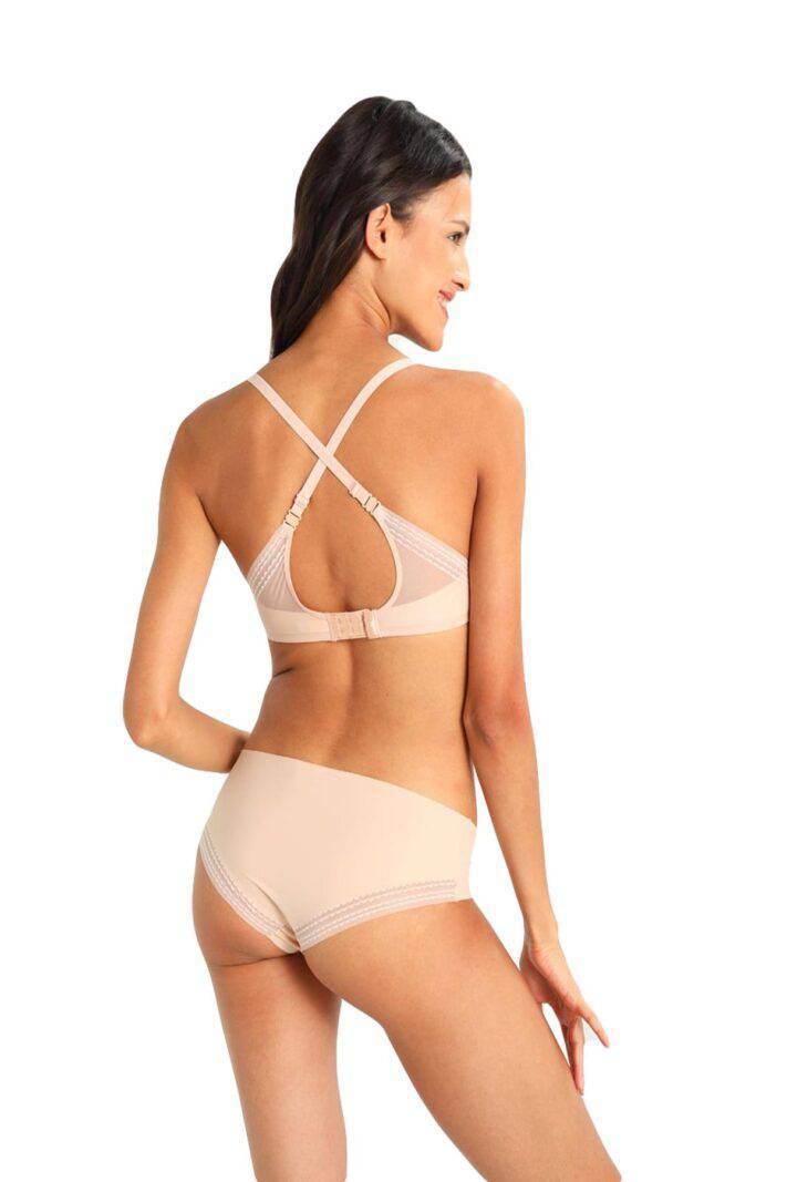 Reggiseno Coppa preformata Donna FREEDOM 4088 Passionata - immagine 4