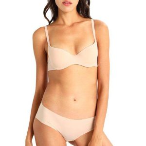 Reggiseno Coppa preformata Donna FREEDOM 4088 Passionata